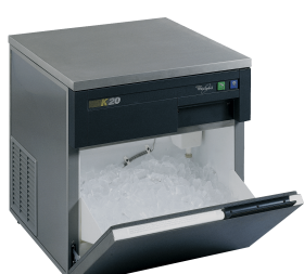 Фото - Whirlpool AGB 022